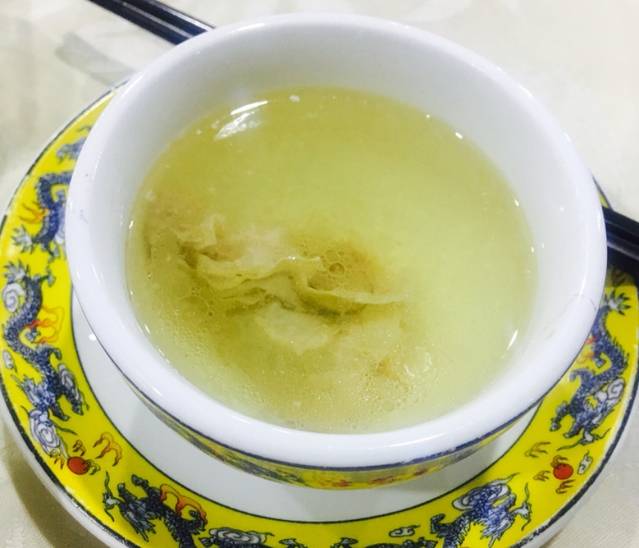 大嶝食家海鲜大排档(洪文店)