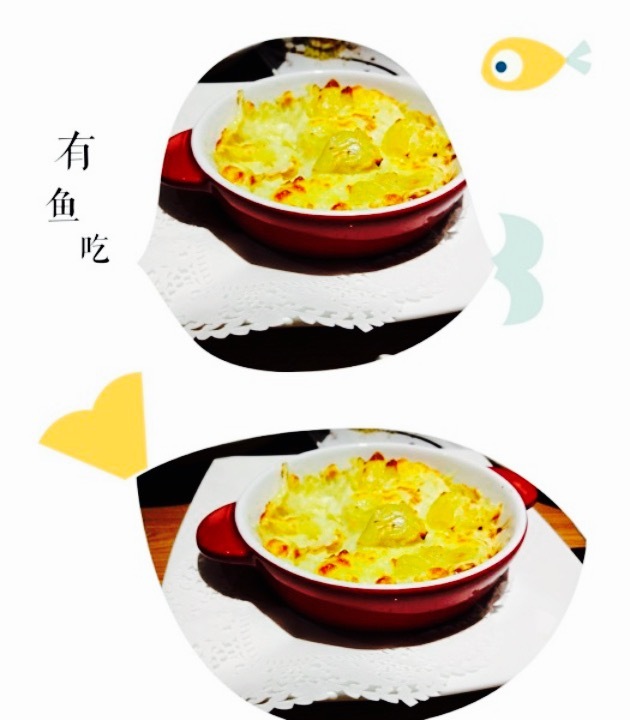 必胜客(金堂万达店)