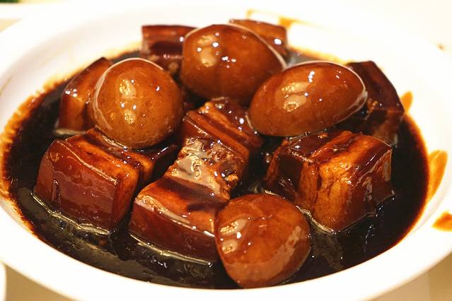 南伶(静安嘉里店)