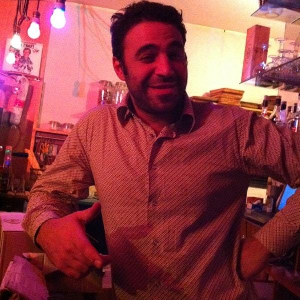 正宗重庆鸡公煲(全福元店)