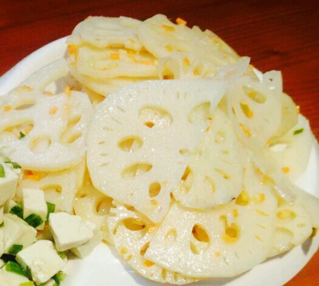 陈记猪蹄老汤烩饼(一横街店)