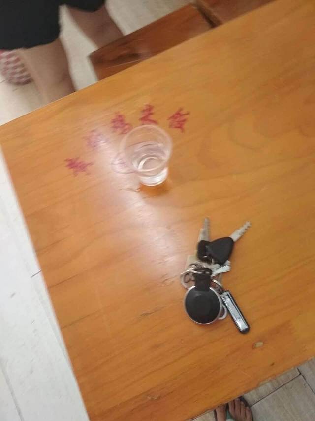 杨铭宇黄焖鸡米饭(四中总店)