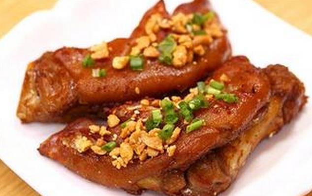 火上二师兄(纱帽河店)