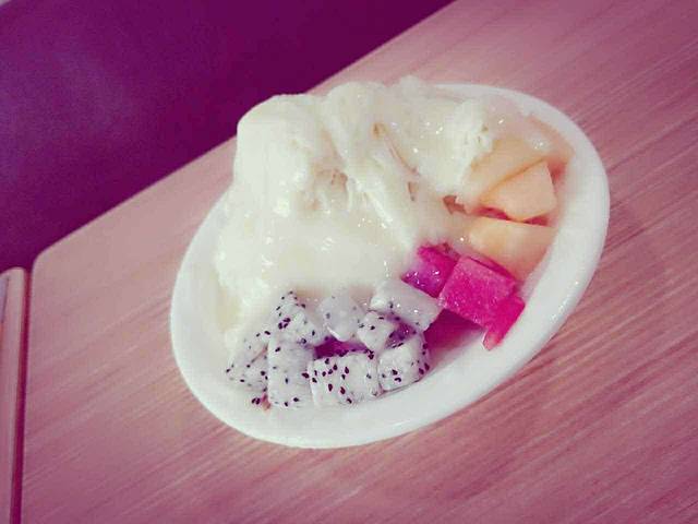 DOMANDO多芒多(新厦店)