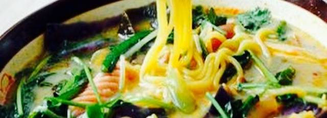 张亮麻辣烫(城市广场店)