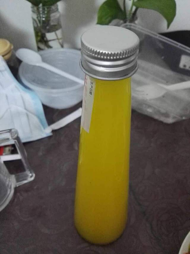 仟吉KenGee(福源街店)