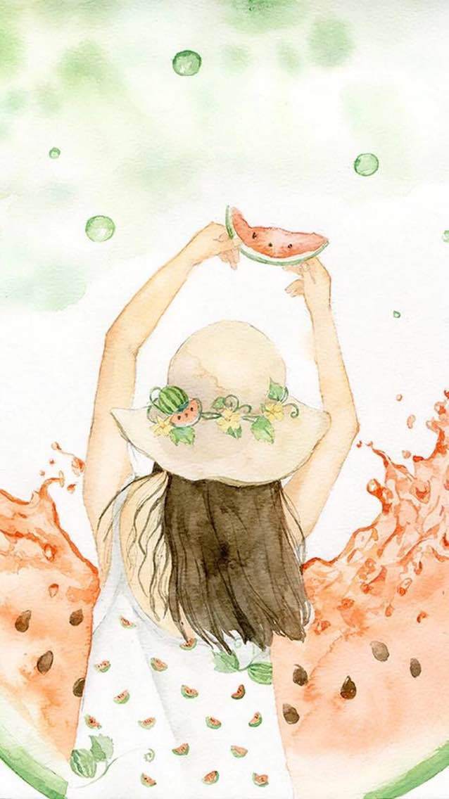 陕西秦真米皮店(金帝世家分店)