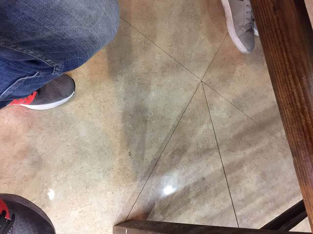 得一鲜面馆(洞庭路店)