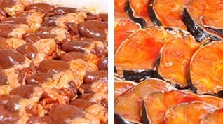 吉木自助烤肉(乐汇城店)