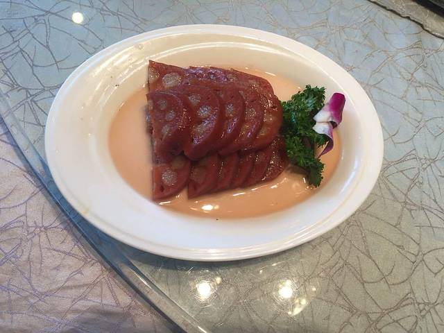 大红灯笼(江东店)