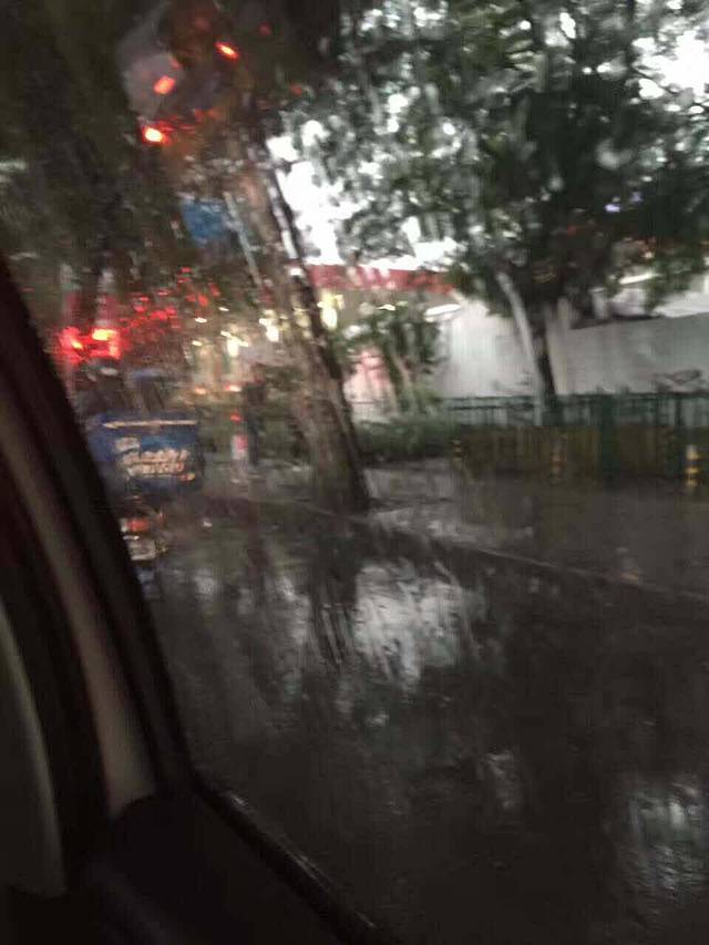 百年义利(西四店)