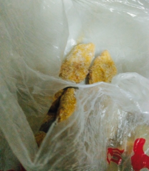 一手店(新新疆店)