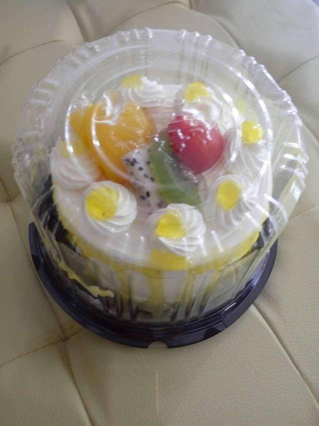 莲塘马得利·蛋糕(斗柏路·唐庄店)