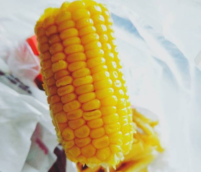 真味基佳德汉堡(勾山店)