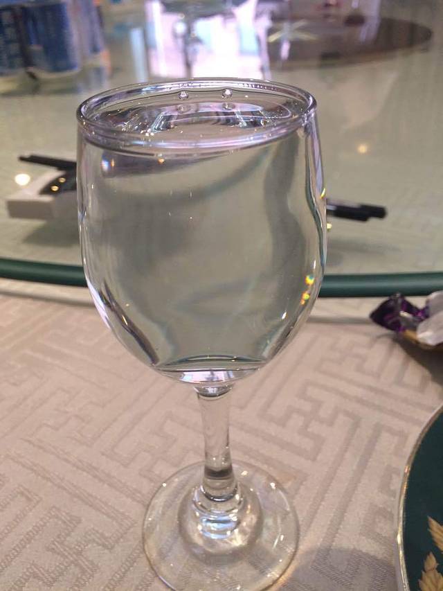 家和饺子城(淄博路总店)