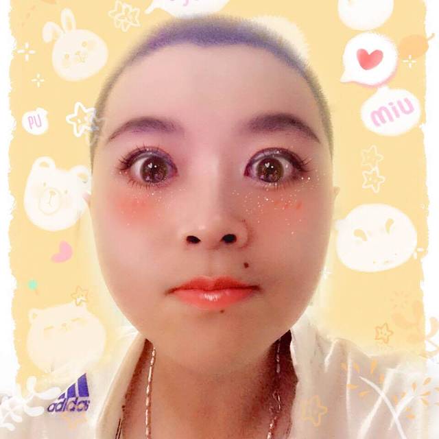 西贝莜面村(和平店)