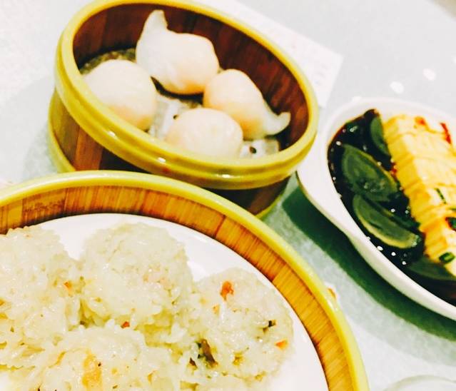 2025三宝粥店(东港店)攻略,东港三宝粥店(东港店)美食推荐,点评/电话/地址-【去哪儿攻略】