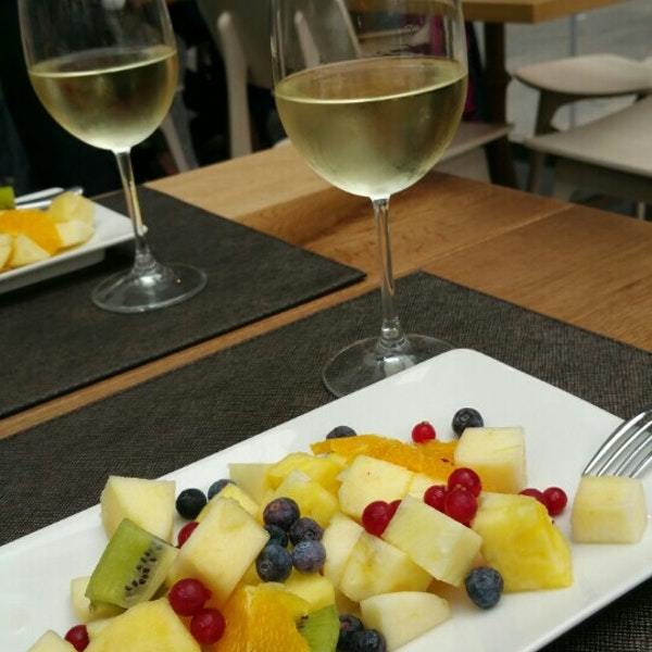 香霸筋头巴脑排骨锅