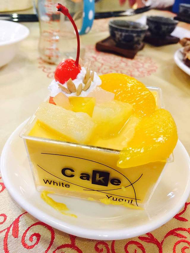 大快活酒楼·佛山老字号