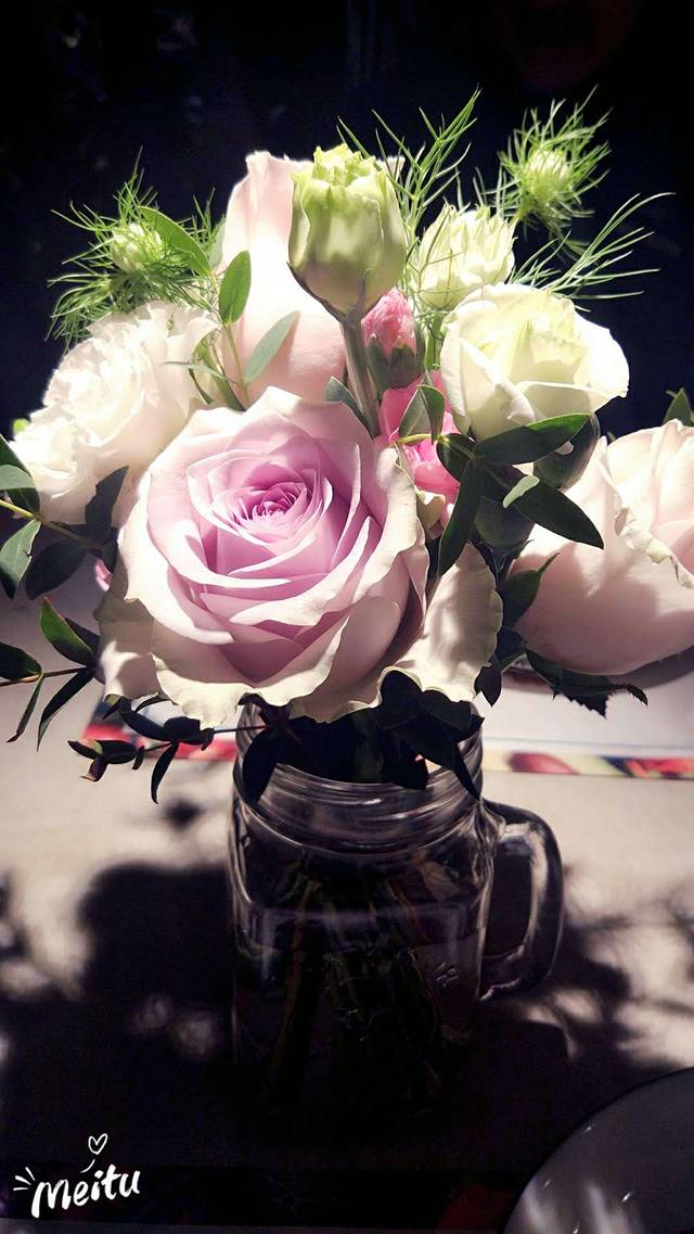 Tomacado花厨(王府中環旗舰店)