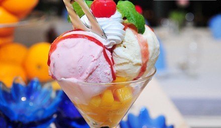 南京金茂威斯汀大酒店·湖影中餐厅