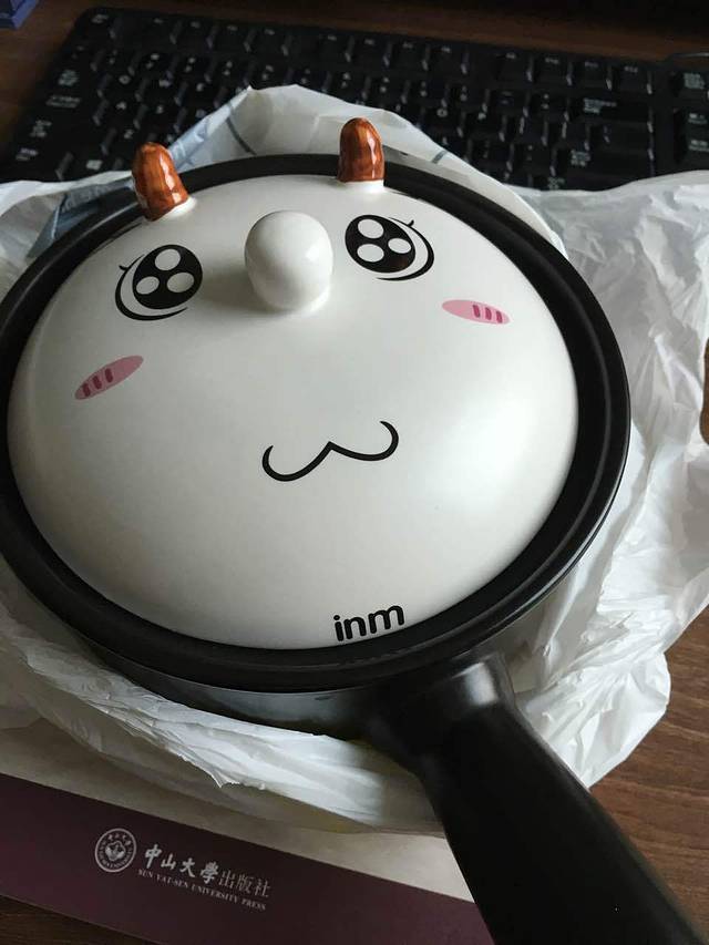 一鸣真鲜奶吧(云和新建店)