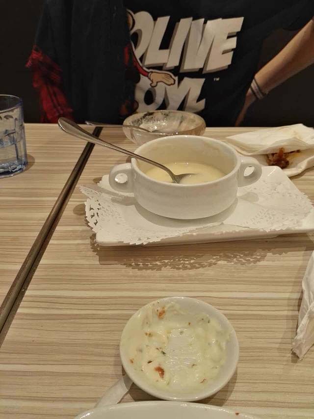 必胜客(金鹰店)