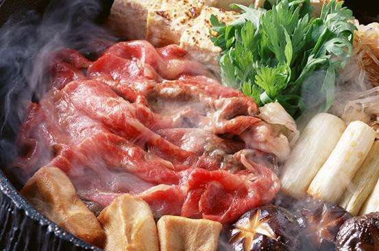 播重（道顿堀店）