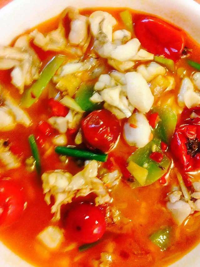 香村人家(溪口应梦路店)