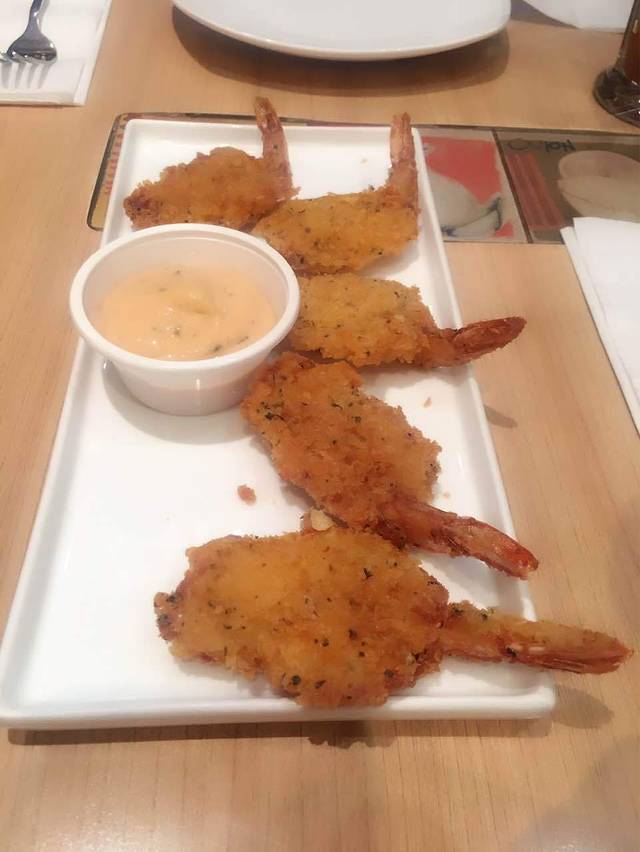 必胜客(新市店)