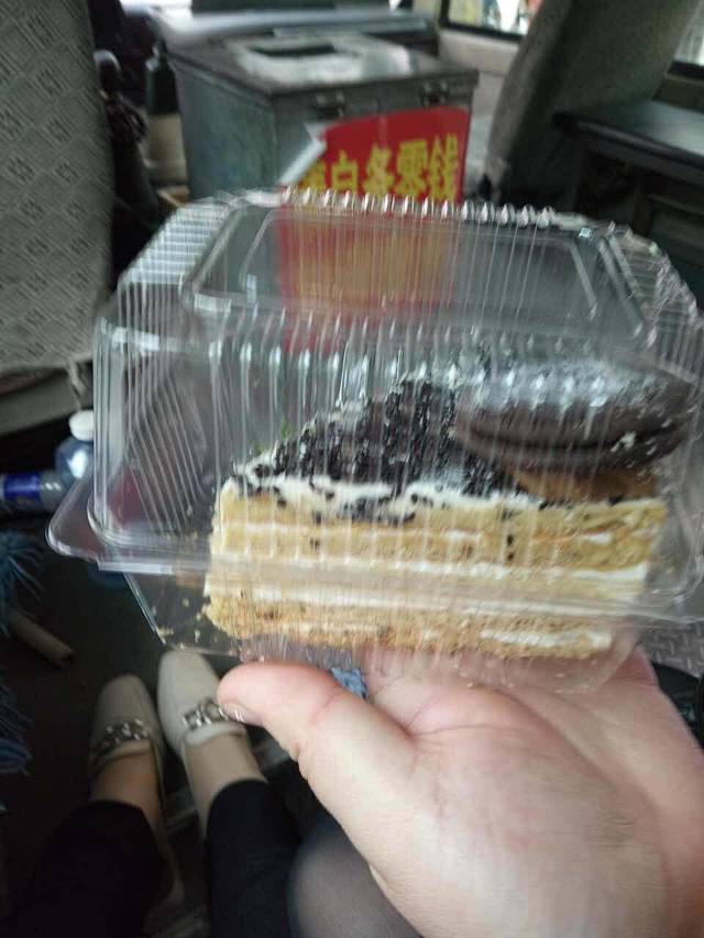 天霸(鲜虞街店)