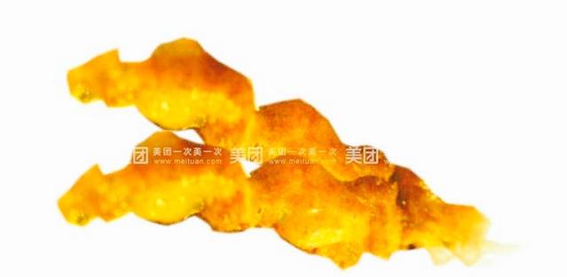 华莱士·全鸡汉堡(大悟汽车站店)