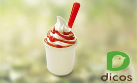 德克士(怀特店)