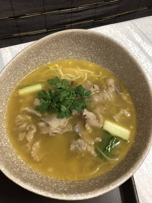 三亚丽禾温德姆酒店·喜粤食府