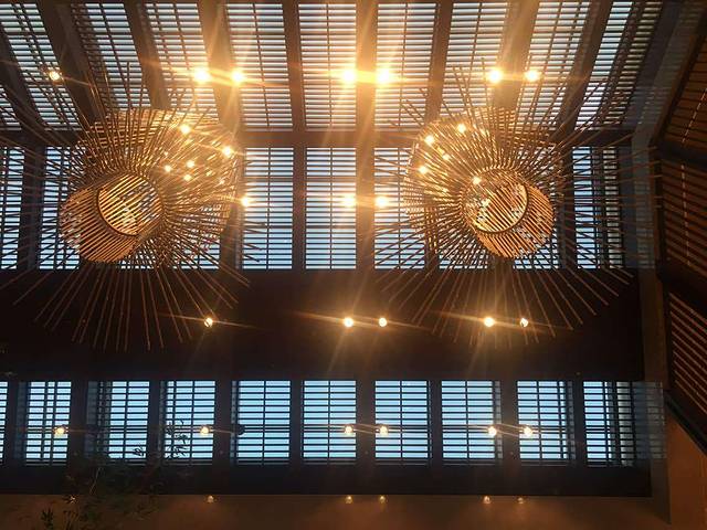 肯德基(塘栖广济店)