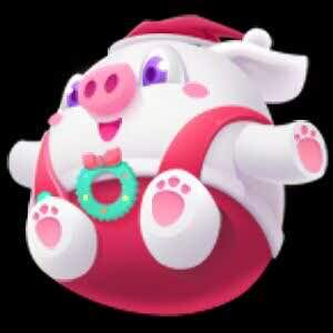 一鸣真鲜奶吧(瑞安曹村店)