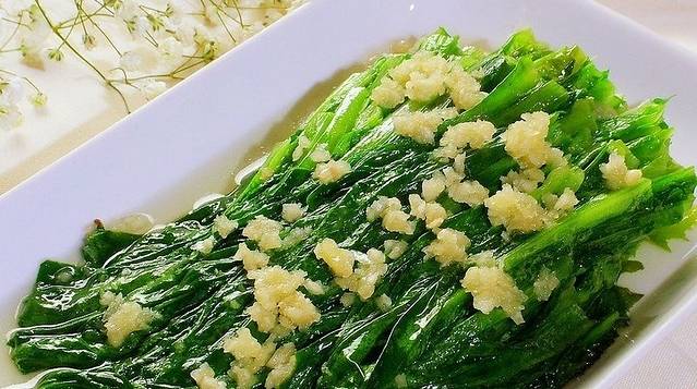 佰味馆美食农家菜(南昆山店)