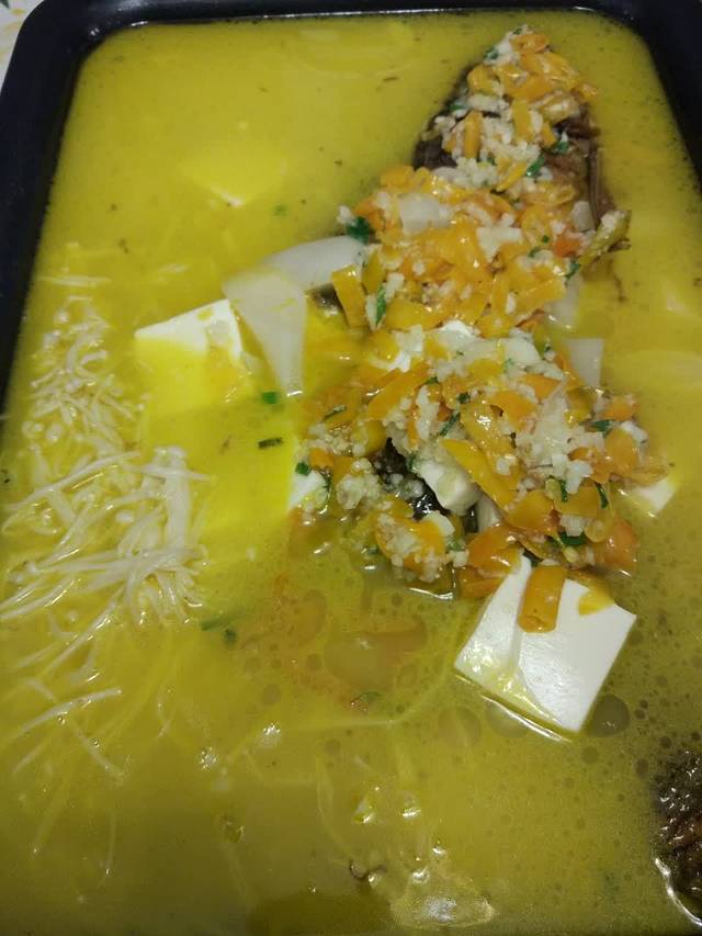 咖啡人(万达环宇店)