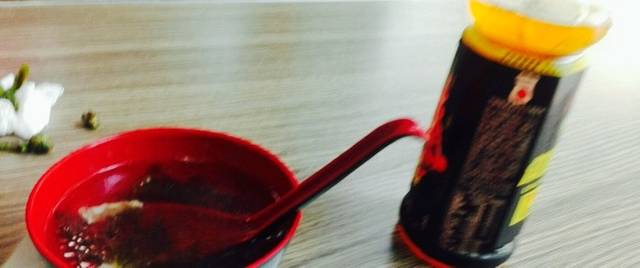 赣湘木桶饭(二部)