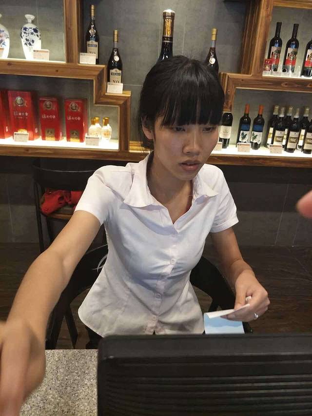 味霖海鲜渔港(同安店)