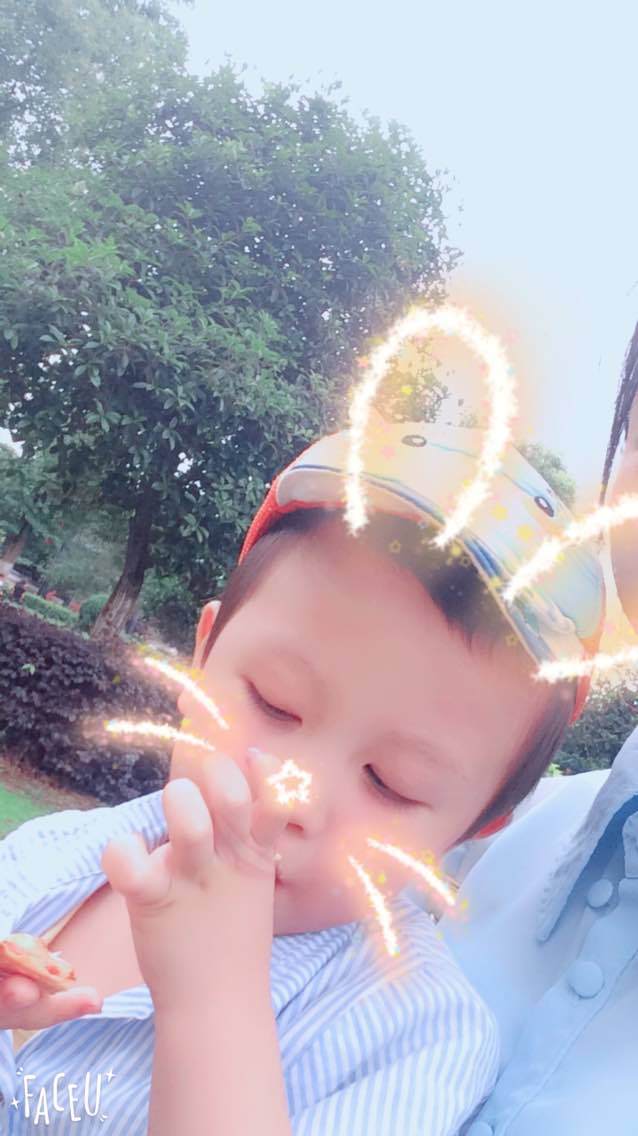 必胜客(耒阳五一汇店)