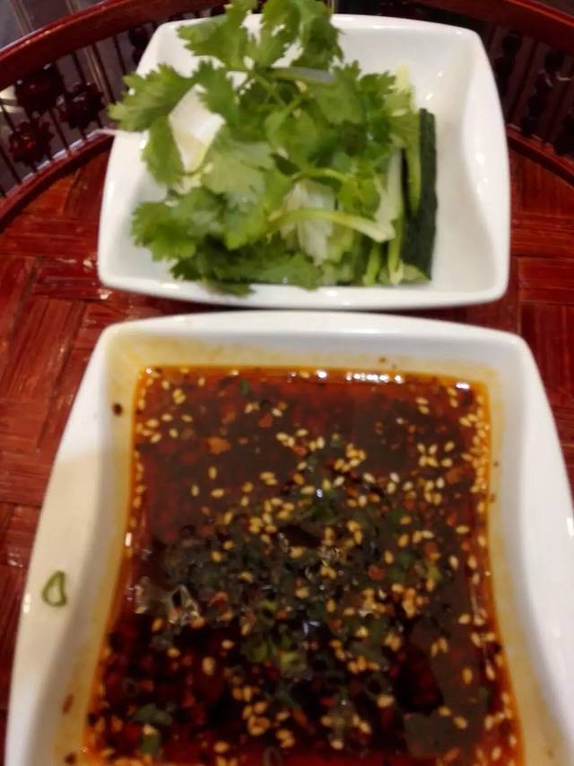 阿细汉菜(盐帮菜名店)