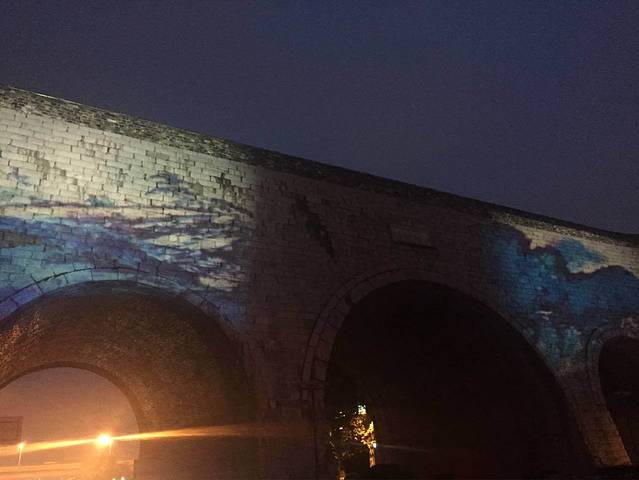 地主菜土菜馆(水阳江北大道店)