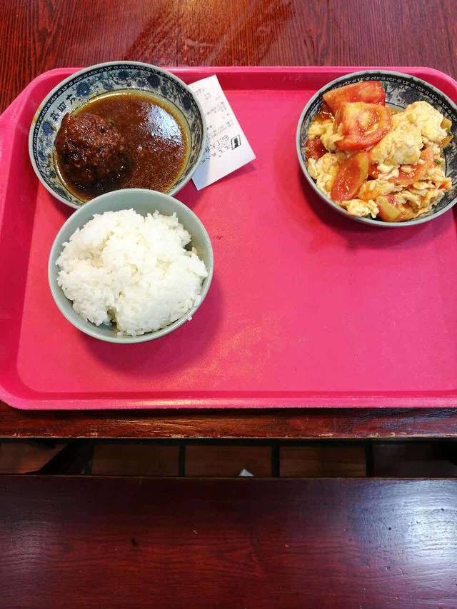 新四方(临江店)