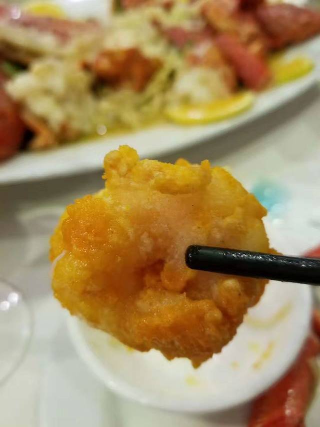 Hurstville Chinese Restaurant