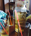 Amber Cafe