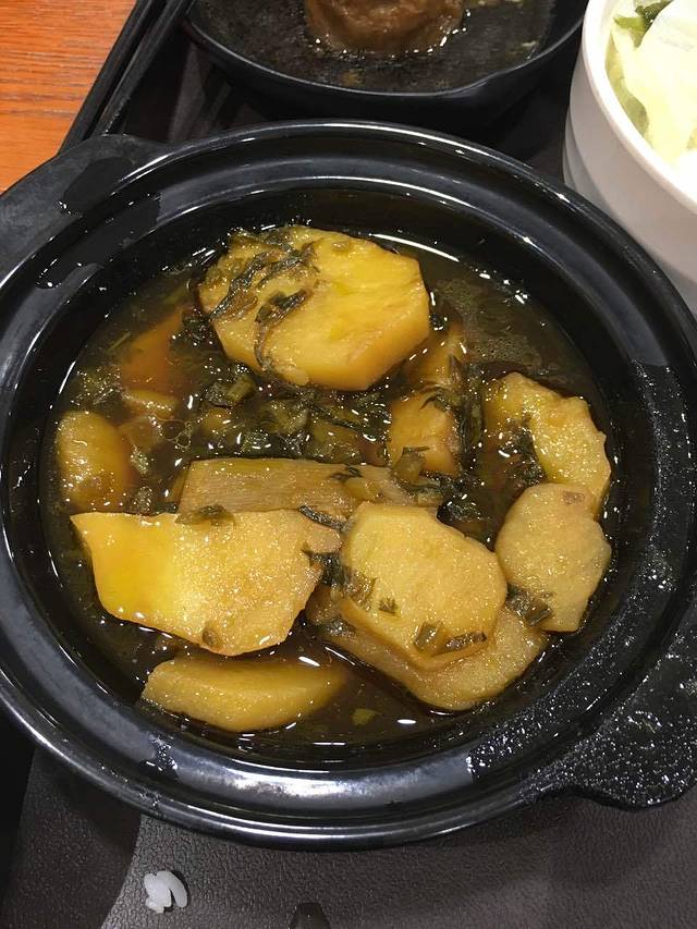 米德宝(麒麟门店)