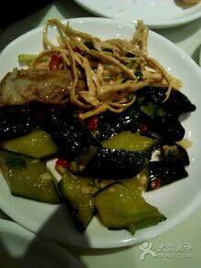 南北和自助火锅城(解放路店)