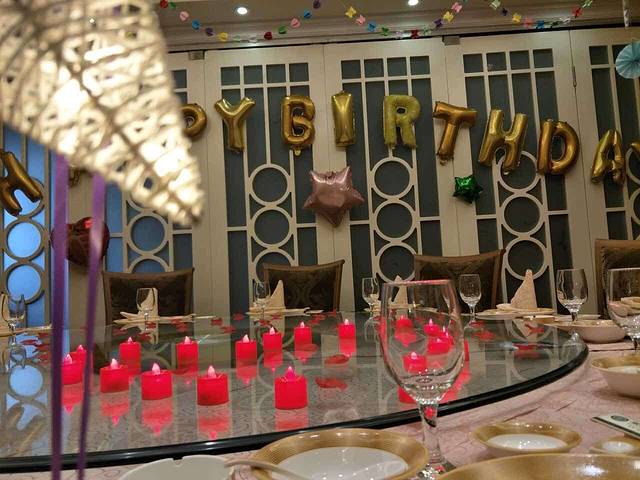 集云富景观光生态园(瑞安店)