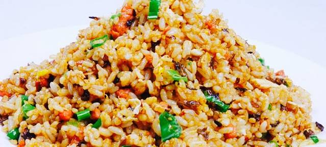 宝福鸭脖王(锡尼路店)